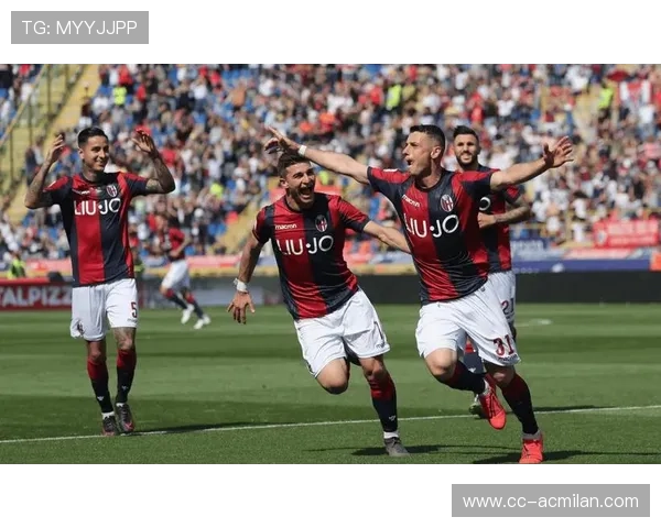 意甲都灵依靠高位抢断成功,场上主动权被拉回