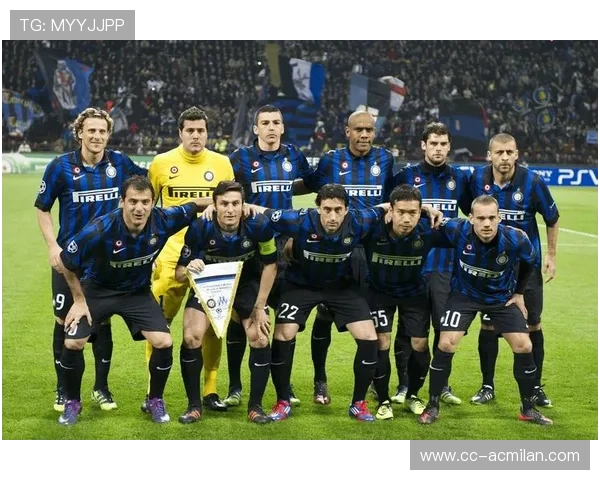 意甲国米角球策略奏效,禁区高点成为利器