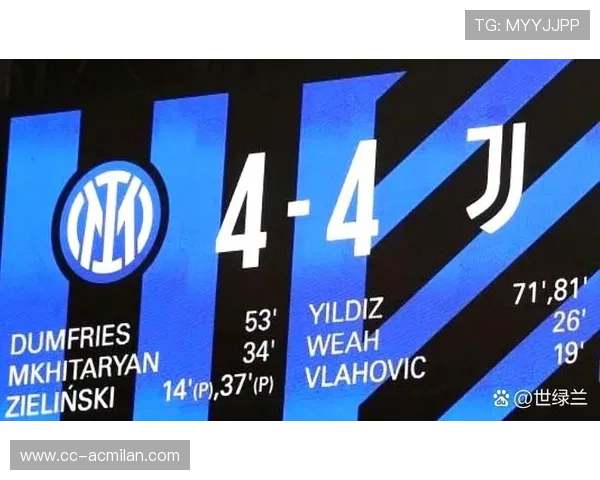 意甲尤文替补冲刺成胜负关键,比分被改写的背后故事