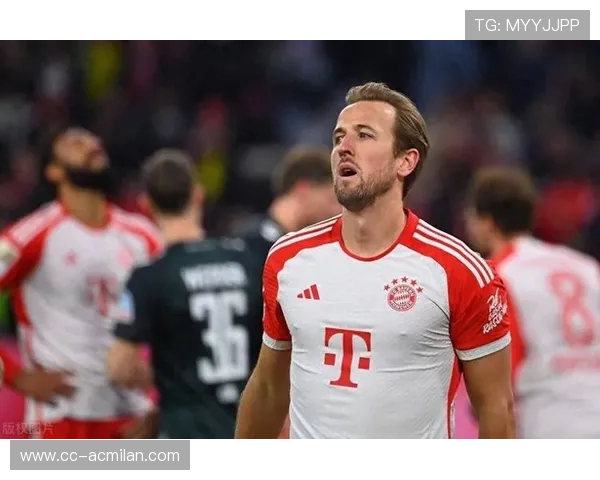 拜仁替补前锋的速度为球队带来新活力