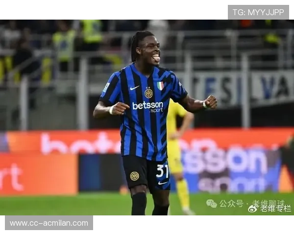 拉齐奥中路组织显得更加成熟：控场力与节奏感的全面升华