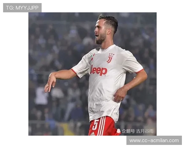 意甲现场速写：尤文图斯基耶萨边路推进，抽射破门的瞬间艺术