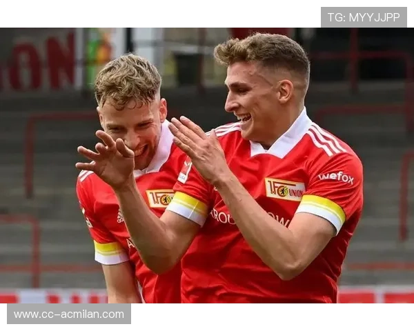 拜仁凭借稳定推进逐步积累优势