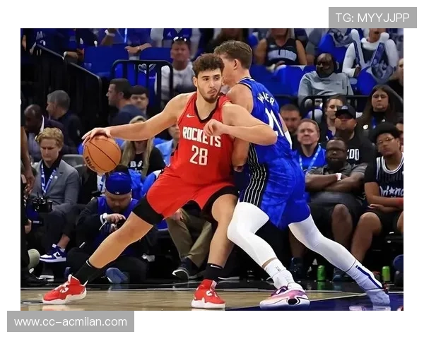 武切维奇连续命中中距离，公牛保持领先