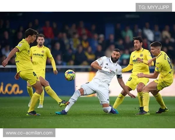 皇马球迷对战术与球员选择的呼声日益高涨