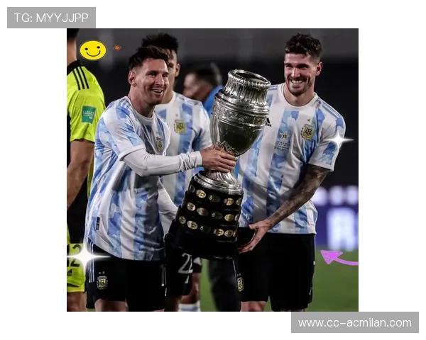 维拉盯梅西式创意端——全新体验，打造创意与运动的完美融合