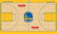 今日重头戏：萨巴伦卡 vs 大坂直美，力量与意志的红土巅峰对话即将打响。