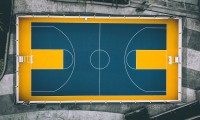 国际皮划艇社区公益日：亲水体验提升市民安全意识，皮划艇基地