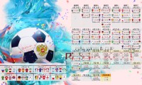 世界自行车赛事志愿者培训：服务质量明显提升，自行车大赛志愿者心得体会