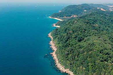 室外场馆智能化：引领未来足球场的技术革命，室外场馆英文