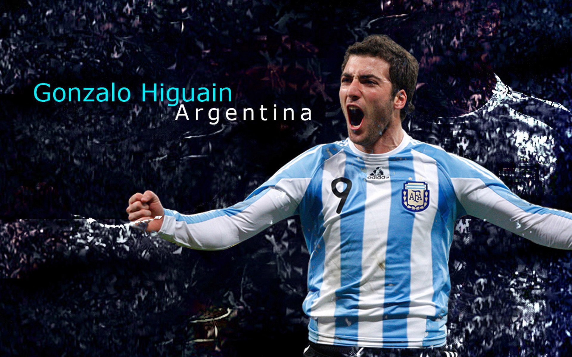 中国足球青少年项目拓展至山区及边远地区，中国青少年足球发展规划纲要