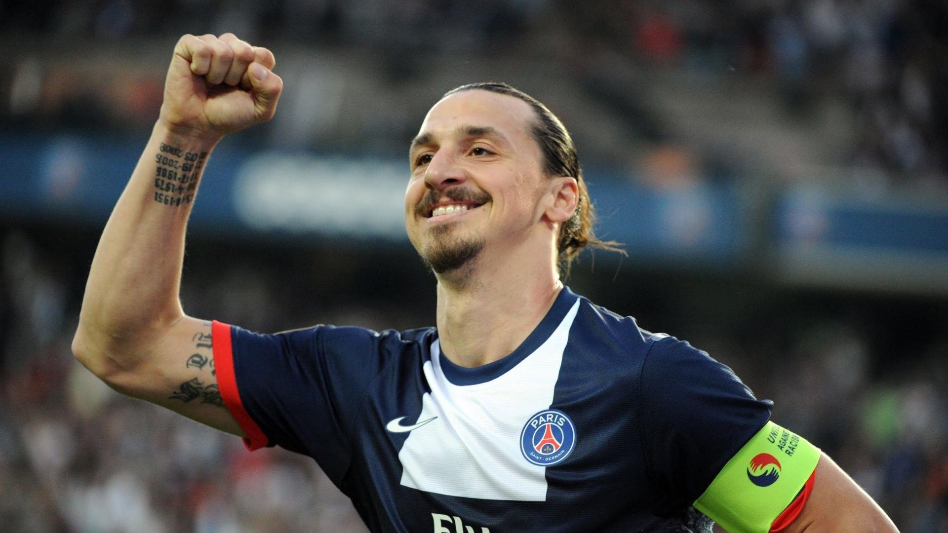 五大联赛新援适应速度是否与联赛节奏有关，新5大联赛