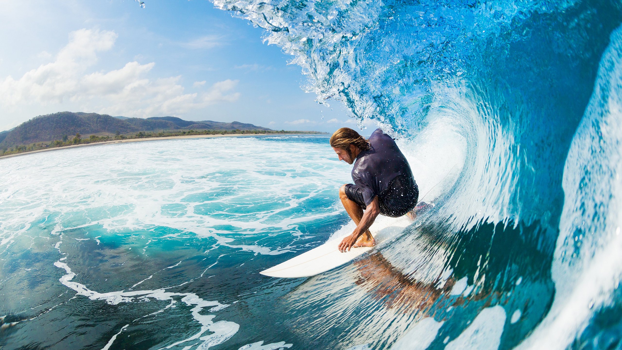 亚冠联赛中国女足出战 球员表现稳定，女足获得亚军