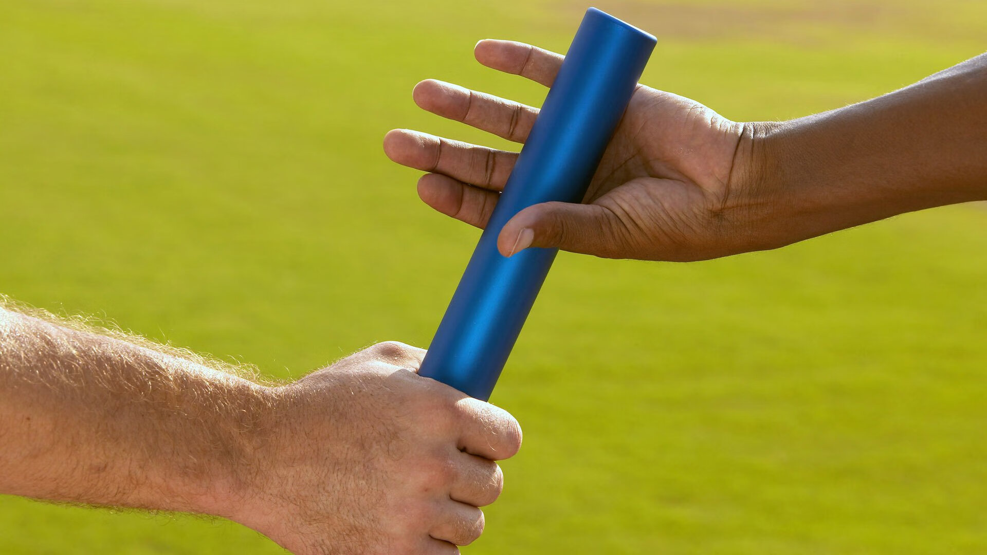 国家队教练团队沟通效率低下，专业的教练员团队