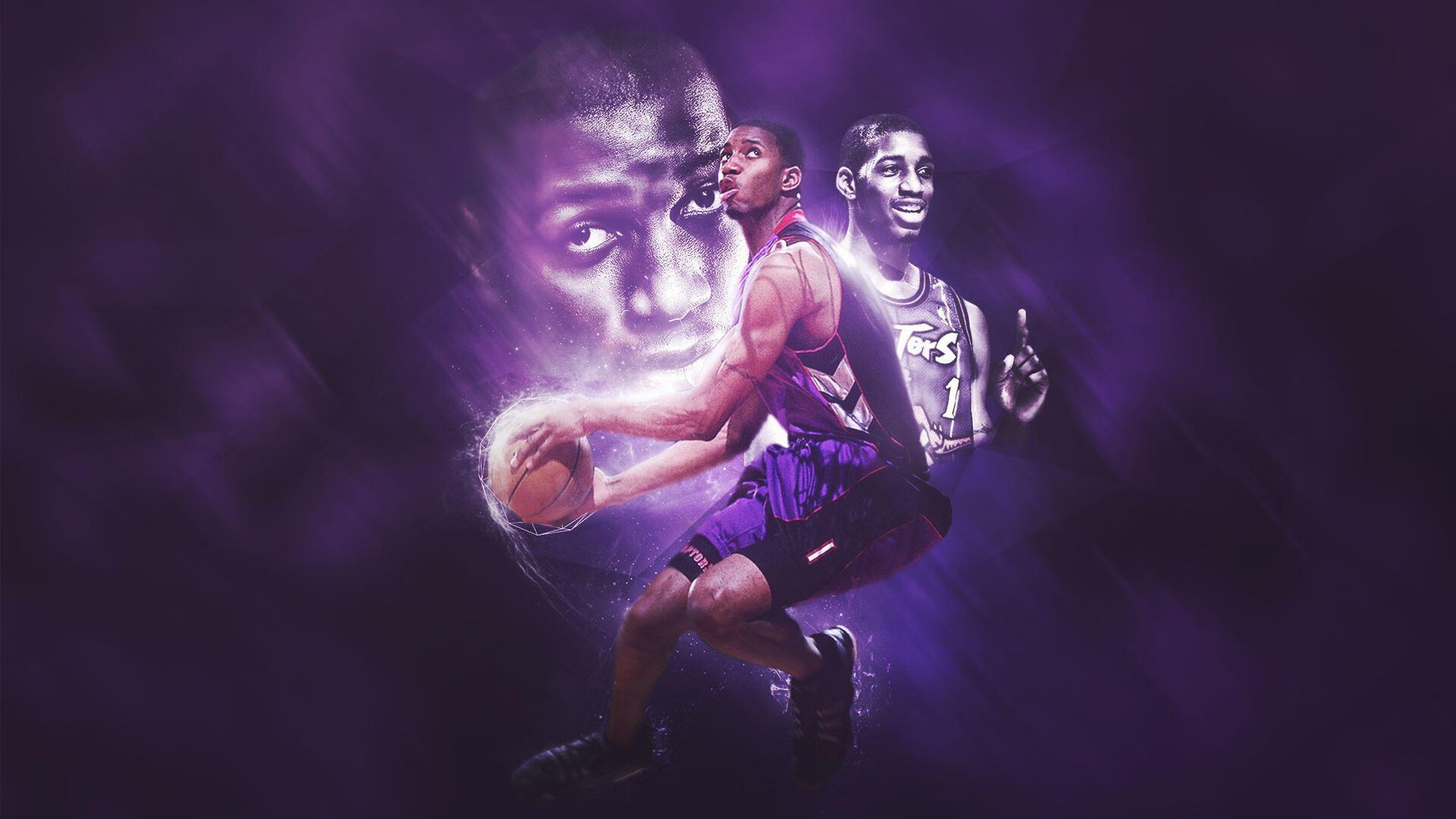 平台推出赛事幕后特辑展现球员生活日常增强粉丝粘性