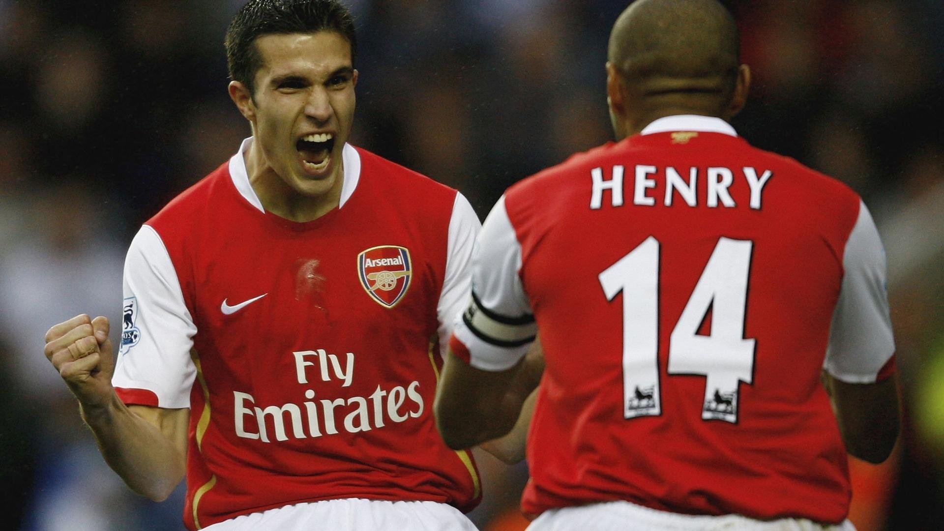 恩波利围绕核心组织构建进攻体系，恩波利队